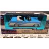 Image 2 : Die Cast - 1953 BUICK Century - Scale 1:43