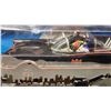 Image 2 : Classic BATMAN (Plastic) Auto including bendable figures