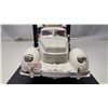 Image 2 : DieCast - (BEAUTIFUL) SIGNATURE Model - 1936 CORD 810 Auto - Scale 1:18
