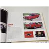 Image 2 : Brand new 128 page colorized book detailing the history of the classic MUSTANG