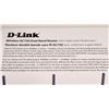 Image 3 : (New) D-Link Wireless AC750 Dual Bank Router