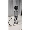 Image 1 : DRINK UP Beverage Pump - Like new condition (works great) - 19 inches high