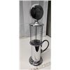 Image 2 : DRINK UP Beverage Pump - Like new condition (works great) - 19 inches high