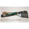 Image 1 : Saskatchewan Riders Barbeque tonges and flipper (new)