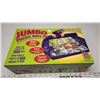 Image 1 : (New) JUMBO Puzzle Roll-up - for use up to 48 x 36 inch puzzles