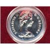 Image 4 : 1979 - Brilliant Silver Proof Coin - The Griffon Tricentennial