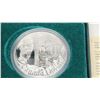 Image 2 : 2002 - Proof Dollar - Beautifully crafted for the Queen's 50th (Golden) Jubilee