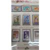 Image 14 : Queen Elizabeth II Silver Jubilee, Mint Stamp Collection, Countries A-G, Volume 1. Postage Stamps fr