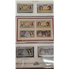 Image 5 : Queen Elizabeth II Silver Jubilee, Mint Stamp Collection, Countries A-G, Volume 1. Postage Stamps fr