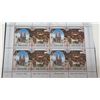 Image 7 : Queen Elizabeth II Silver Jubilee, Mint Stamp Collection, Countries A-G, Volume 1. Postage Stamps fr