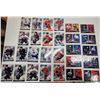 Image 2 : Mc Donald's Set of Hockey Cards, 2001/02