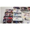 Image 5 : Mc Donald's Set of Lenticular Hockey Cards, 1996/97