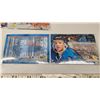 Image 6 : Mc Donald's Set of Lenticular Hockey Cards, 1996