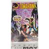 Image 2 : SON OF TOMAHAWK COMIC - #135 - AUG 1971  (Great Condition)