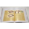 Image 2 : Handyman - Understanding Wood Finishing - Great "HOW TO" book