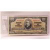 Image 1 : 1937 $100 dollar bill