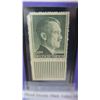 Image 2 : Hilter Head stamp , high value 1 RM