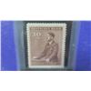 Image 2 : German Occupation Stamp 30 + 20
