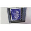 Image 2 : Hilter head stamp Ukraine Occupation 6