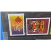 Image 2 : Setof canada Chinese Lunar year 12 month stamps