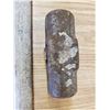 Image 2 : mallet w/ extra head