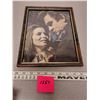 Image 1 : Johnny Cash June Carter picture