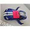 Image 2 : 1:18 Dodge Viper pace car