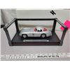 Image 1 : 1:18 Mercedes 56 Gullwing