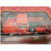 Image 3 : 1:18 Mira Ford F100