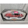 Image 1 : 1:12 scale 1964 1/2 Ford Mustang 16" long New In Box