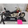 Image 2 : Harley motorcycle telephone