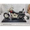 Image 3 : Harley motorcycle telephone