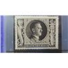 Image 2 : German hilter birthday stamp 3 + 7
