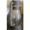 Image 4 : 2 - antique kresene lamps