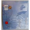 Image 3 : Pride on Display 25 cent coin in original packaging