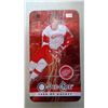 Image 2 : Numerous Pinnacle Mint Collection" Limited edition" Hockey Tokens in O-Pee-Chee 2008-09 Hockey Tin, 