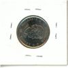 Image 2 : 1918-2008 25 cent Armistace color coin, 2015 25 cent 50 Years color coin