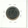 Image 4 : 1918-2008 25 cent Armistace color coin, 2015 25 cent 50 Years color coin