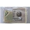 Image 1 : 20 Paper Currency notes ( Various denominations) from different countries ( international) in plasti