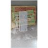 Image 1 : 17 Paper Currency notes ( Various denominations) from different countries ( international), Ration B