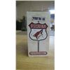 Image 2 : Mike Ricci Bobblehead 2006