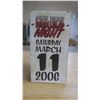 Image 3 : Mike Ricci Bobblehead 2006