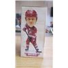Image 4 : Mike Ricci Bobblehead 2006