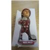 Image 5 : Mike Ricci Bobblehead 2006