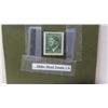 Image 1 : Hitler head stamp 5K