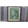 Image 2 : Hitler head stamp 5K