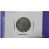 Image 2 : 1943 US 1 cent ( only cent made of steel ) coin