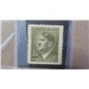 Image 2 : hitler head stamp 3K