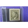 Image 2 : hitler head stamp 3K