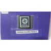 Image 1 : german swastika stamp 4